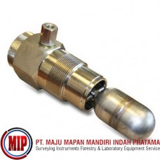 MURPHY LS200-N Liquid Level Switch